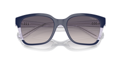 VO5558S