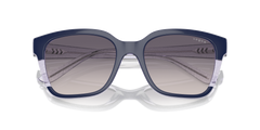 VO5558S