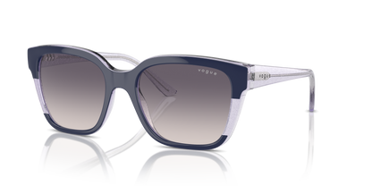 VO5558S
