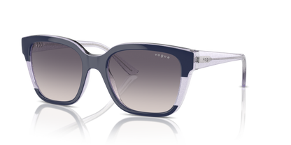 VO5558S