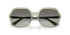VO5561S