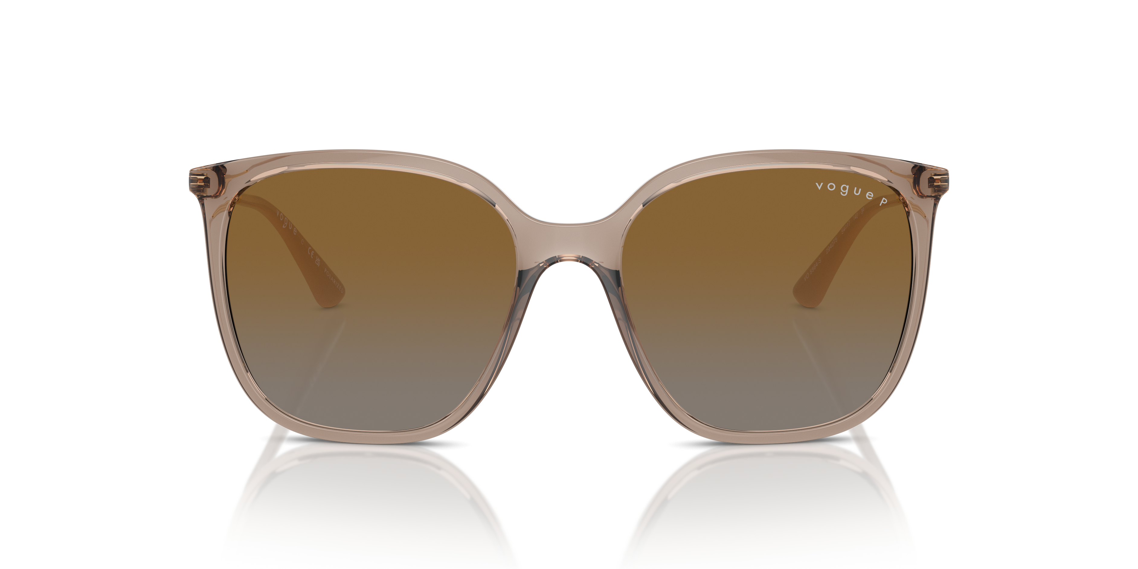 VO5564S – Vogue Eyewear
