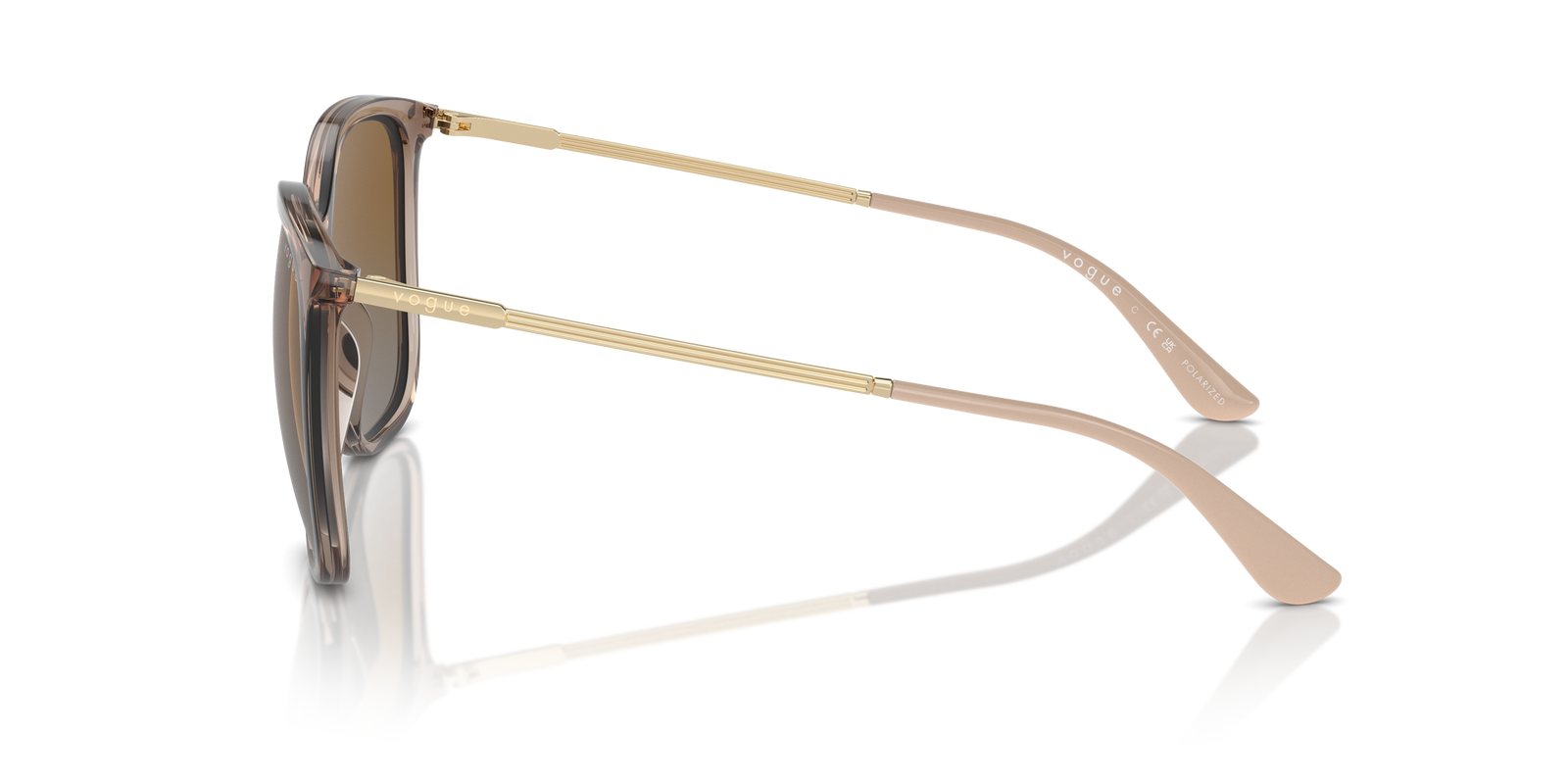 VO5564S – Vogue Eyewear