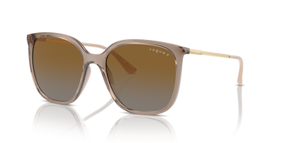 VO5564S
