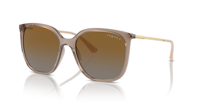 VO5564S