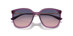 VO5564S