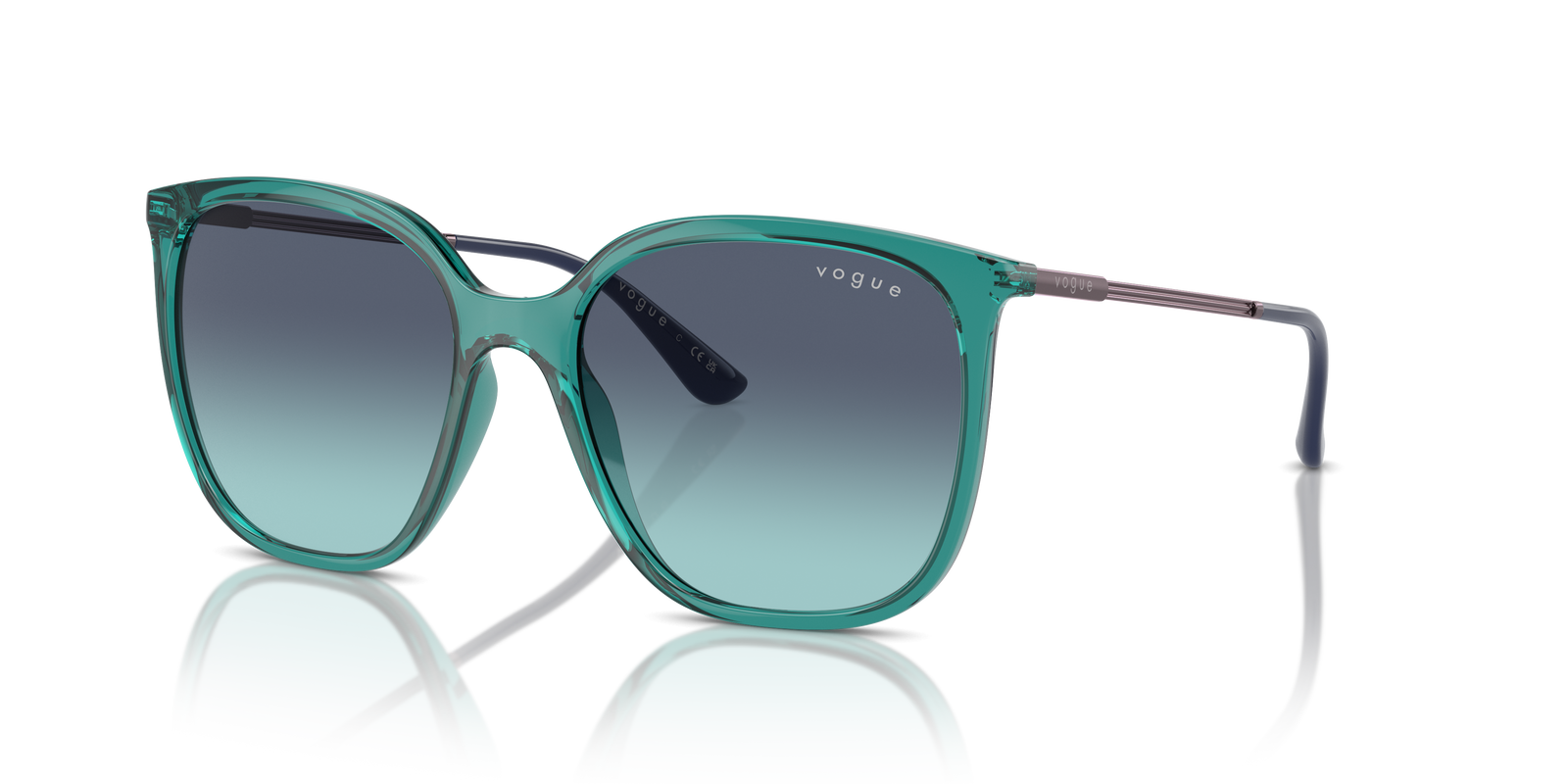 VO5564S – Vogue Eyewear