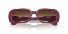 VO5565S