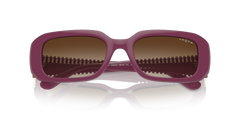 VO5565S