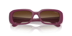 VO5565S
