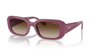 VO5565S