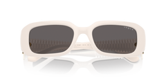 VO5565S