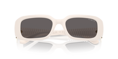 VO5565S