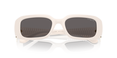VO5565S