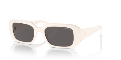 VO5565S