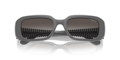 VO5565S