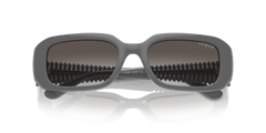 VO5565S