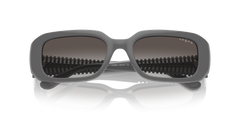 VO5565S