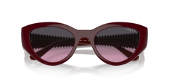 VO5566S