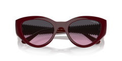 VO5566S