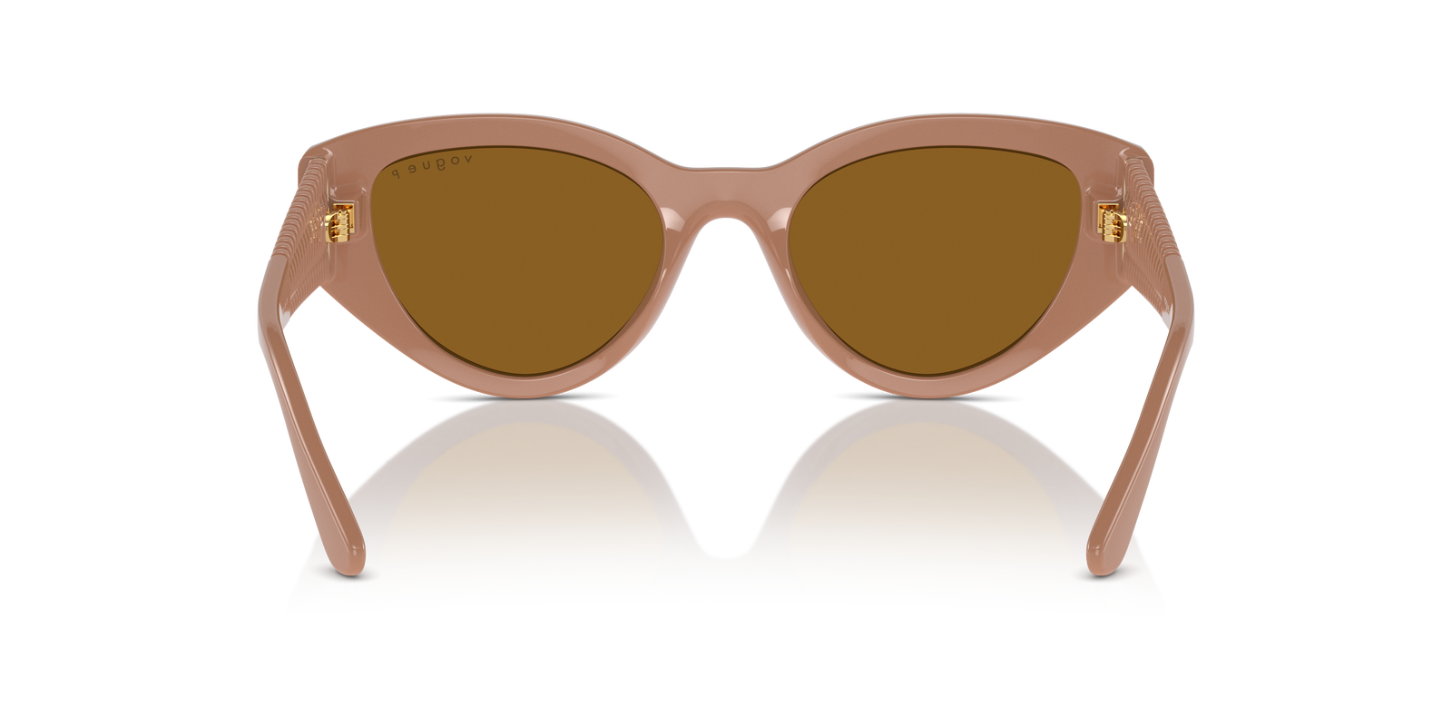 via piave 33 ポーカーズカンティス　11747391 VO5566S – Vogue Eyewear