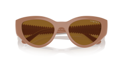 VO5566S