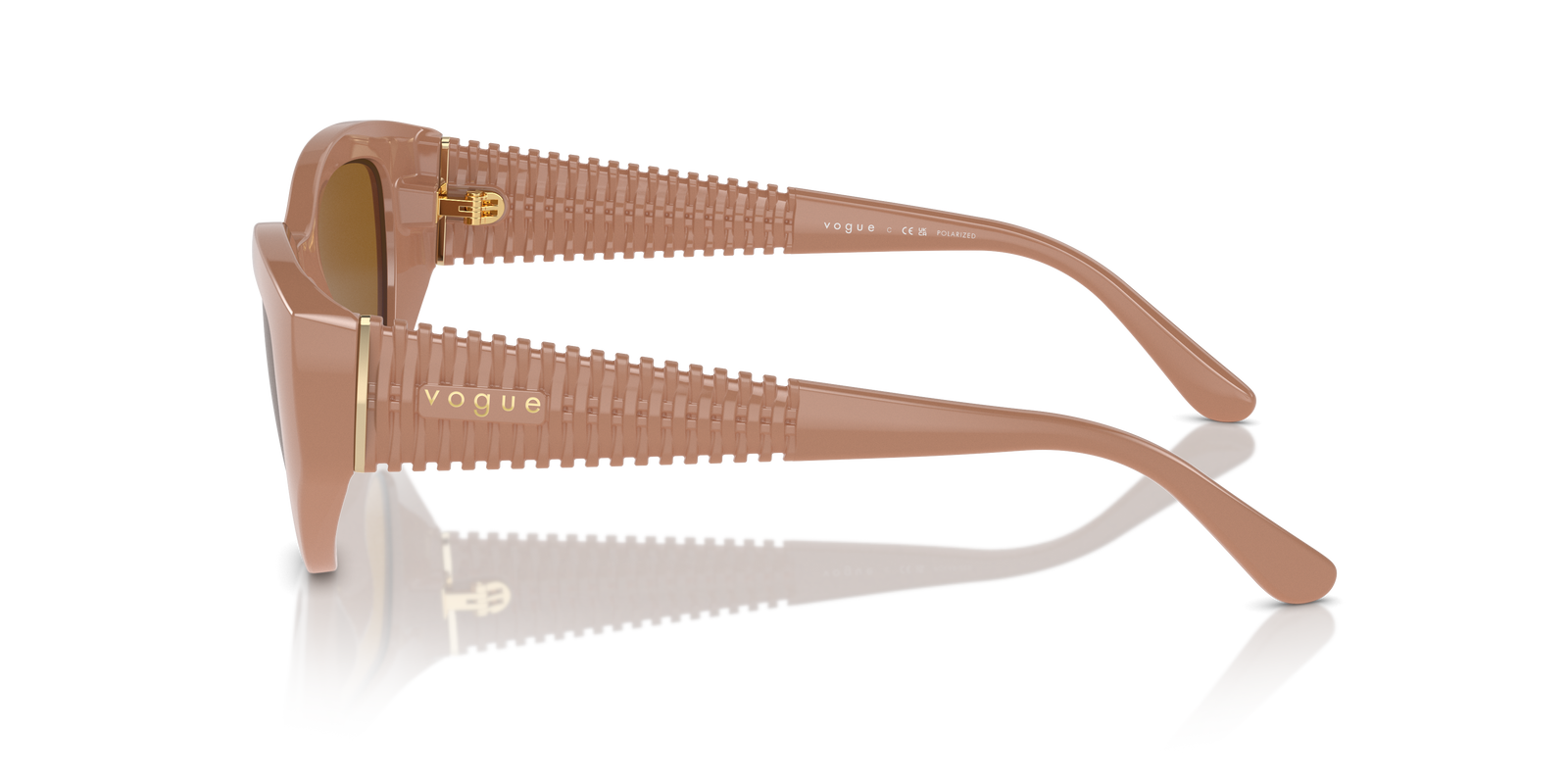 VO5566S – Vogue Eyewear