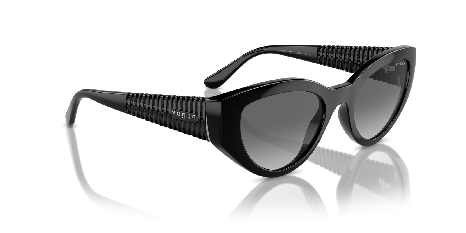 VO5566S – Vogue Eyewear