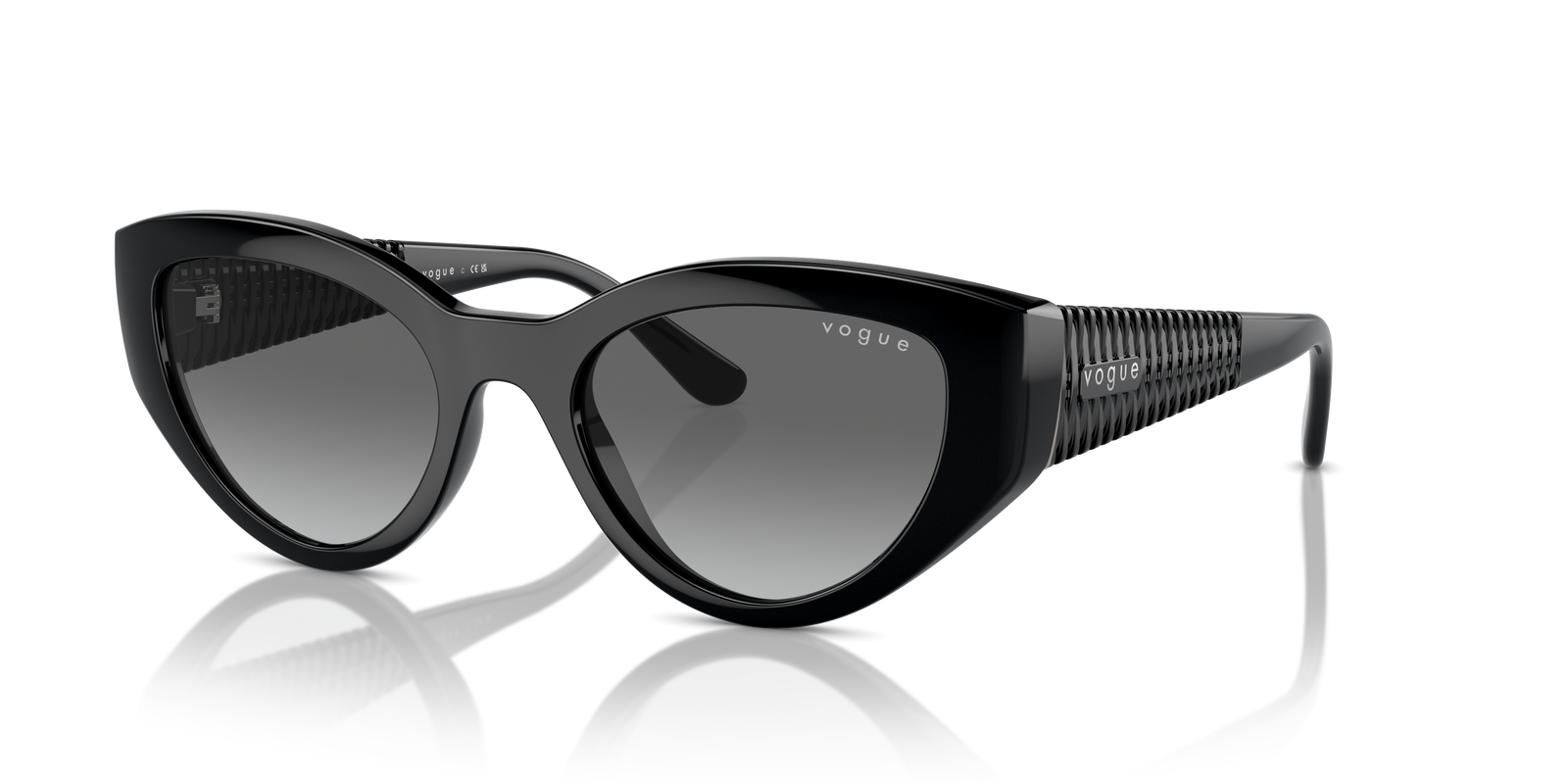 vogue レイニー VO5566S – Vogue Eyewear