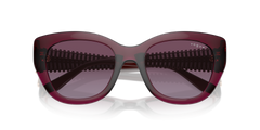 VO5567S