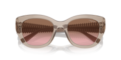 VO5567S