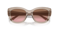 VO5567S