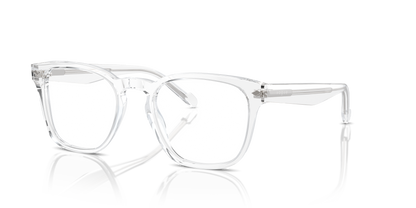 VO5570