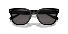 VO5571S