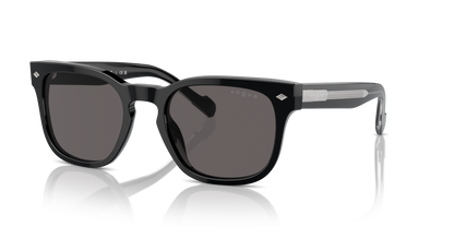 VO5571S