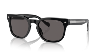 VO5571S