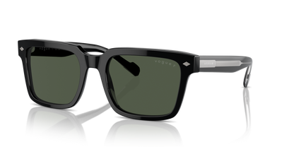 VO5573S