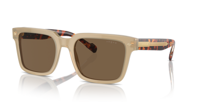 VO5573S