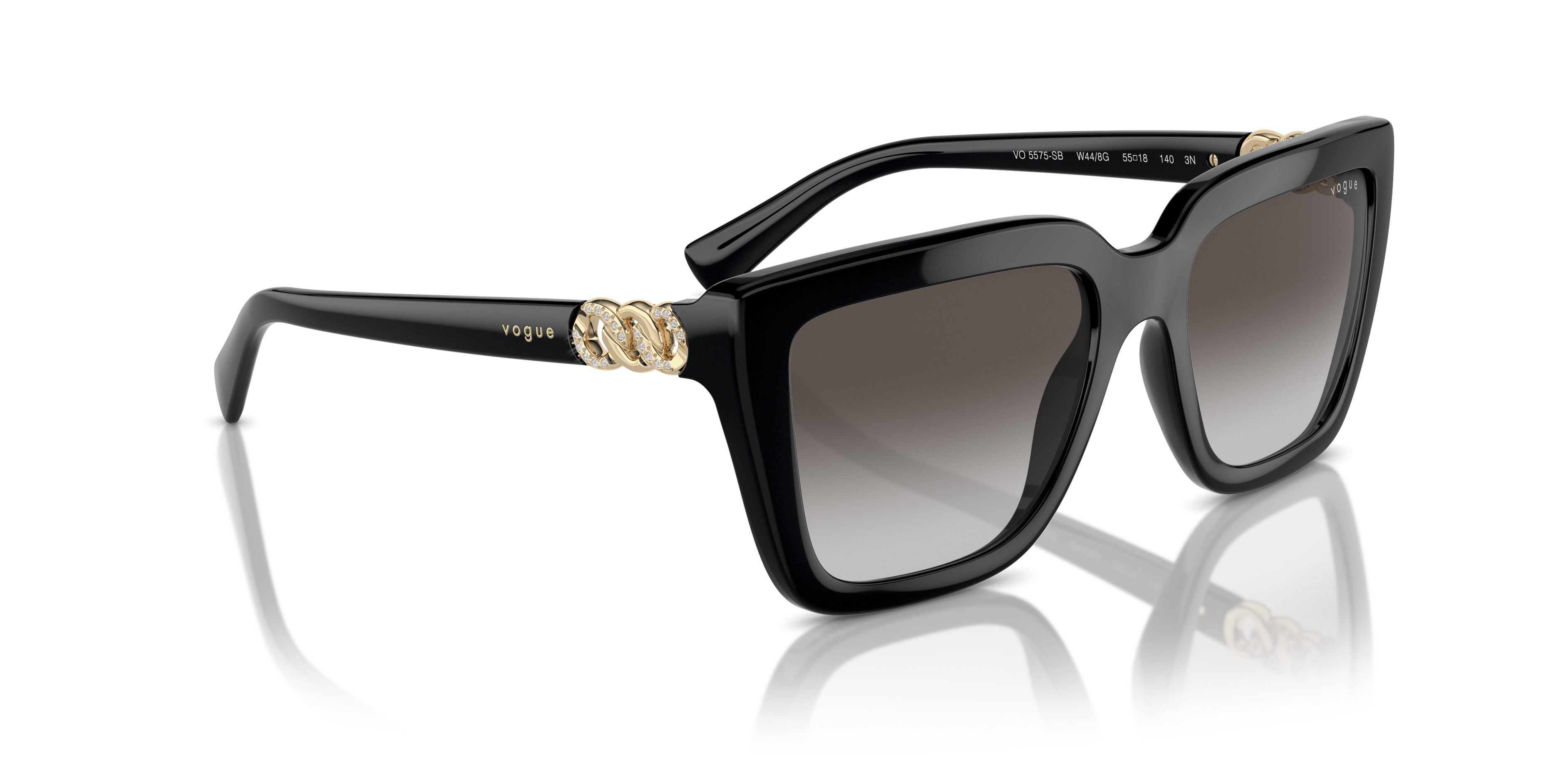 VO5575SB – Vogue Eyewear