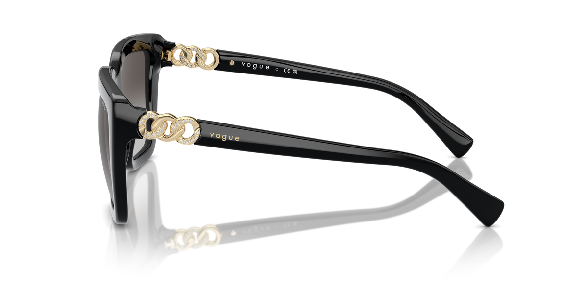 VO5575SB – Vogue Eyewear