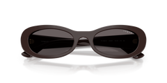 VO5582S