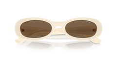 VO5582S