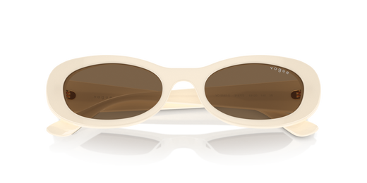 VO5582S