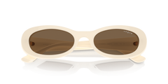 VO5582S