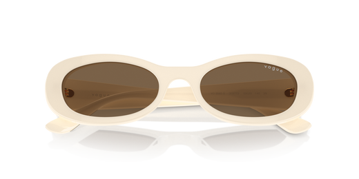 VO5582S