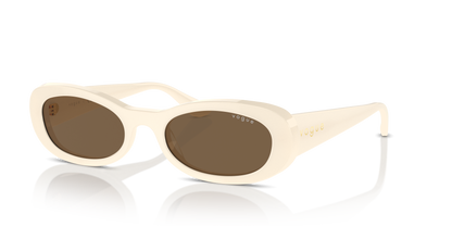 VO5582S