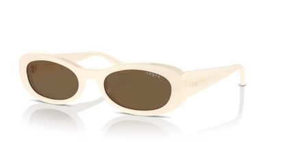 VO5582S