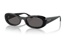 VO5582S