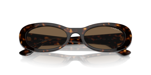 VO5582S