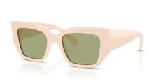 51-20